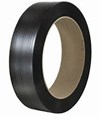 Polypropylene Strapping from Star Packaging Supplies Co